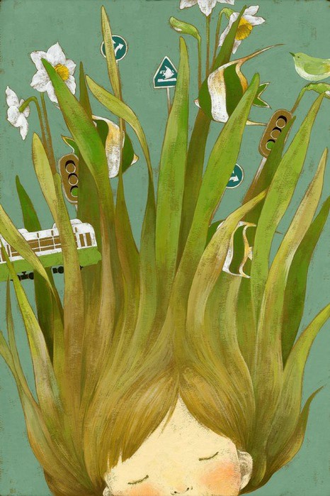 iHTLj7FLiV4 (466x700, 92Kb)