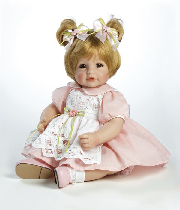 0_66836_ca8e0d83_XL (600x700, 61Kb)