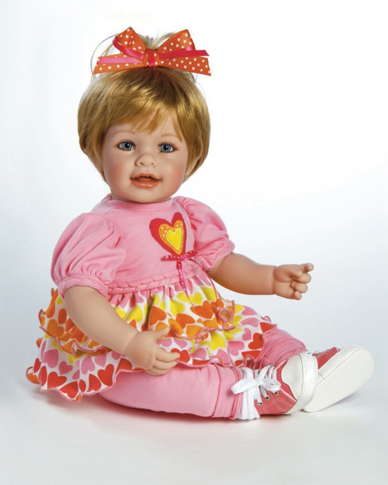 0_66838_f8f03fc9_XL (560x700, 63Kb)
