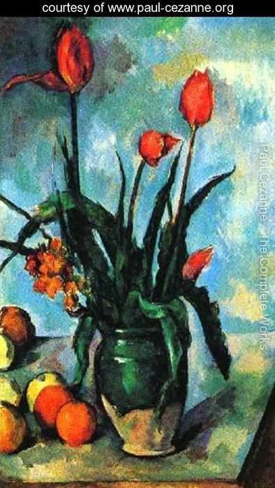 Tulips-In-A-Vase-large (394x700, 73Kb)