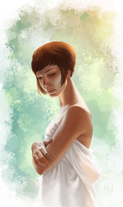 Mirjan_by_lolita_art (416x700, 39Kb)