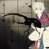 6 (100x100, 26Kb)