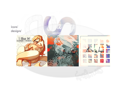 for icons(3ic)2 (405x281, 104Kb)