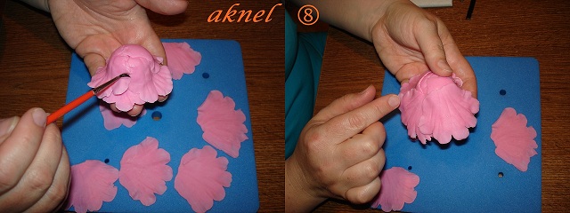 8 postup aknel (640x240, 64Kb)