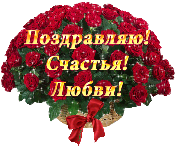 ,    (588x515, 469Kb)
