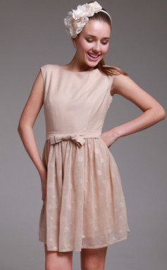 ts-vintage-style-chiffon-ruffle-dress_pijccg1327829655342 (237x382, 18Kb)