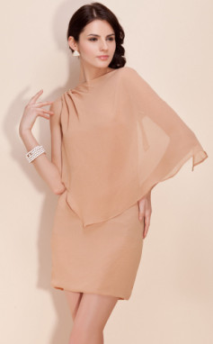 cape-style-chiffon-dress-more-colors_bpbckn1334826189729 (237x382, 13Kb)