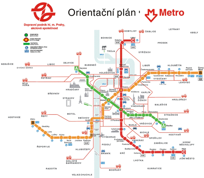 3770550_metromap (700x612, 102Kb)