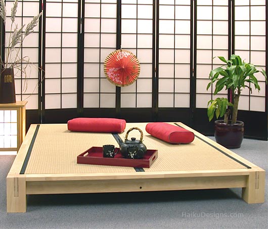 japanese-bedroom1 (830x754, 51Kb)