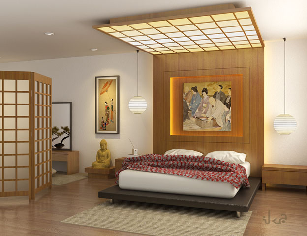 japanese-bedroom2 (824x681, 84Kb)