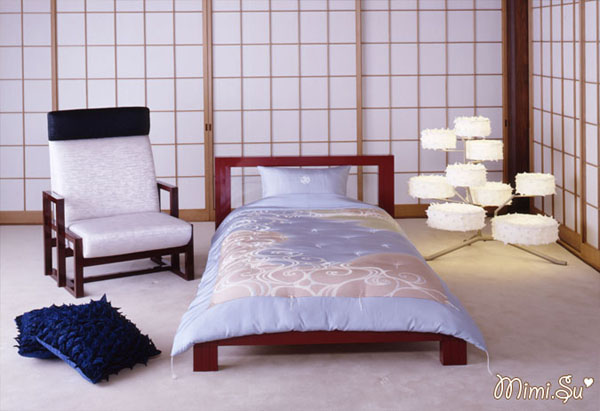 japanese-bedroom11 (800x611, 55Kb)