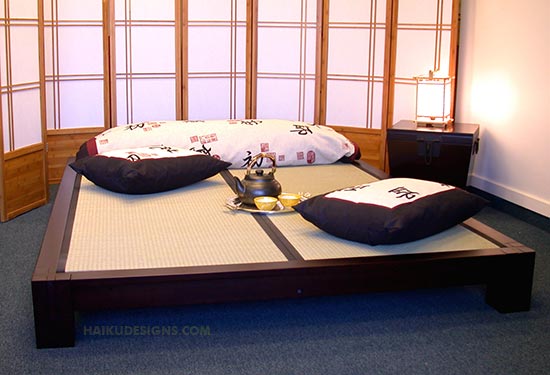 japanese-bedroom14 (850x575, 37Kb)