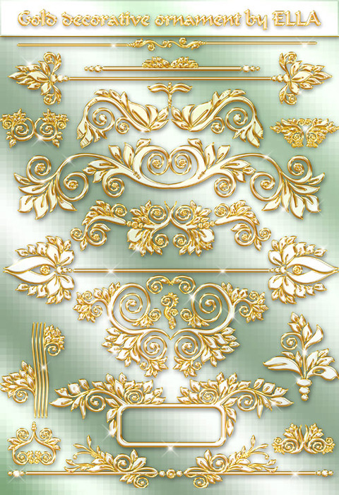 gold-decoratve-ornament-by-ELLA (480x700, 235Kb)