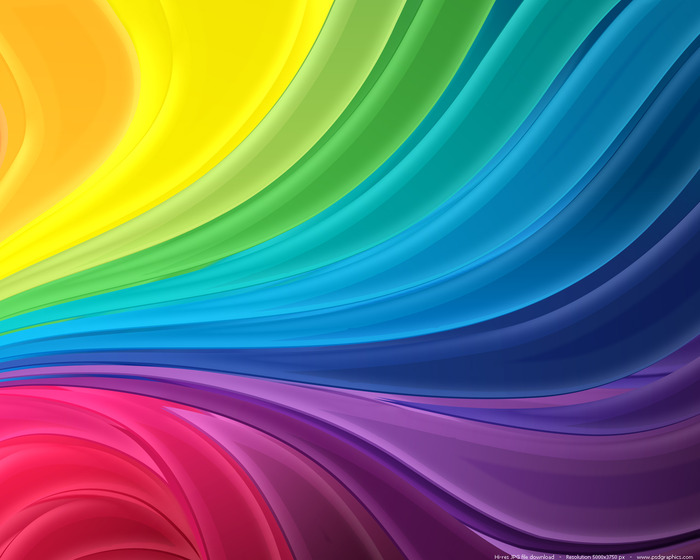 rainbow-flow[1] (700x560, 88Kb)