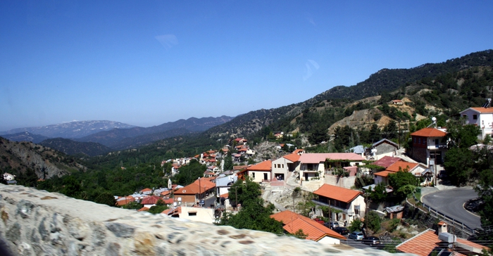 IMG_7302 (700x364, 208Kb)