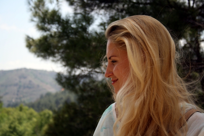 IMG_7461 (700x467, 207Kb)