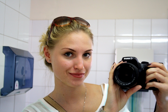 IMG_7632 -  (700x467, 195Kb)