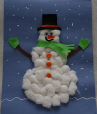 cotton-ball-snowman.jpg3 (200x235, 9Kb)