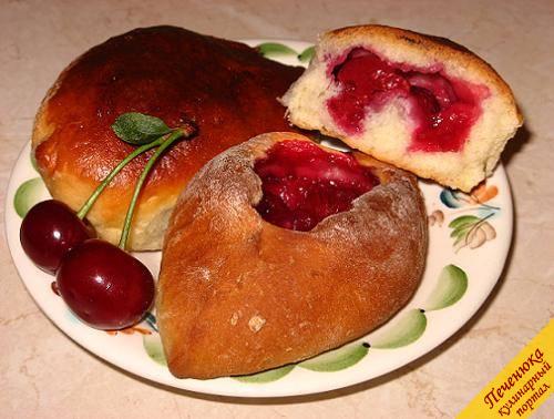 pirozhki-s-vishnej_280_200 (500x378, 36Kb)