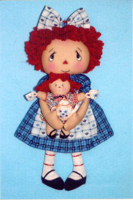 AnniesHavingTeaWithDolly regular doll (432x650, 65Kb)