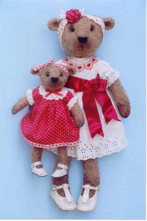 Vintage_Bears_Hanging_up_small (299x450, 26Kb)