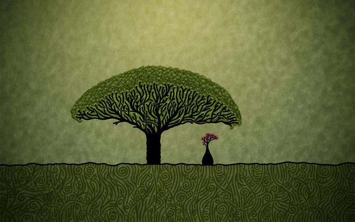 1987-2560x1600 (700x437, 191Kb)