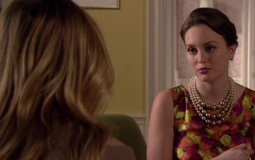 Gossip.Girl.S05E23.HDTV.XviD-AFG_0029 (360x227, 64Kb)