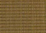  amber (208x150, 21Kb)
