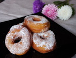  donuts (500x384, 68Kb)