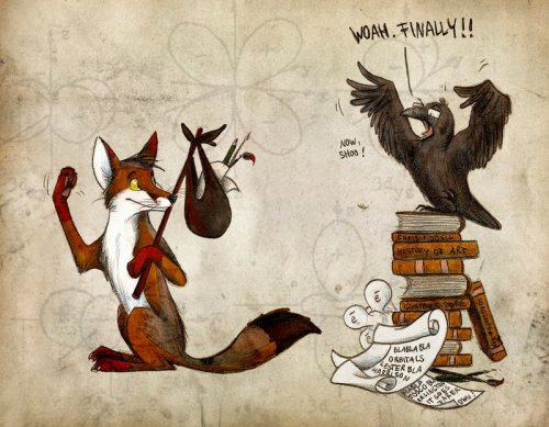 1334914581_finally_by_culpeo_fox (500x389, 50Kb)