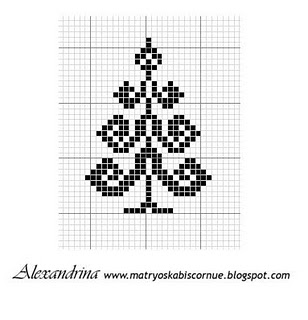 4826692_80638650_large_Christmas_Tree_6 (308x320, 21Kb)