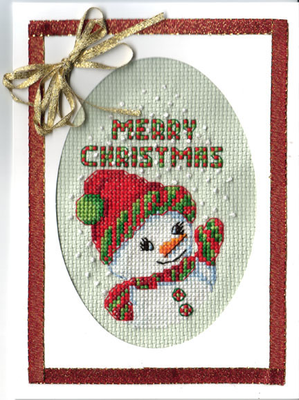 4826692_Snowmen_greeting (432x579, 109Kb)