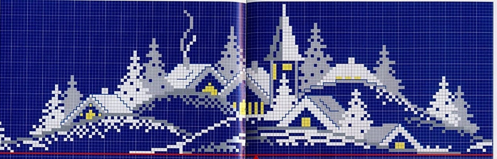 4826692_Bezimyannii12 (700x223, 312Kb)