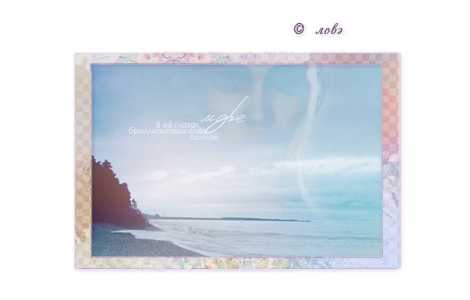 1336541448_Preview_spring (470x300, 106Kb)