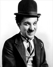 1336542517_225pxCharlie_Chaplin (225x281, 10Kb)