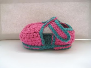 T-strap+Crochet+Booties+087 (320x240, 14Kb)