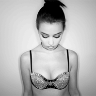 85455296_3219543_tumblr_ljcklaK0a51qe06tlo1_500 (198x198, 244Kb)