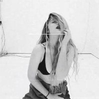 85455327_3219543_tumblr_lzaqe5jALz1qzhgf6o1_500 (198x198, 217Kb)