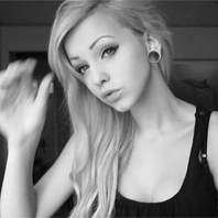 85455361_3219543_tumblr_m1ecrf6jjW1rr12w6o1_500 (198x198, 302Kb)
