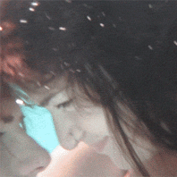 85527517_1333380151_tumblr_lr7ub2Z5iP1qlmazko1_500 (198x198, 423Kb)