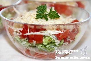salat-kokteil-is-semgi-s-pekinskoy-kapustoy-i-pomidorami-maki_8 (318x214, 53Kb)