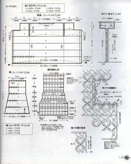 3 (536x671, 77Kb)