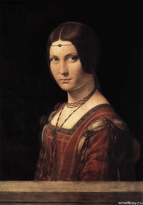 da_vinci02 (486x700, 162Kb)