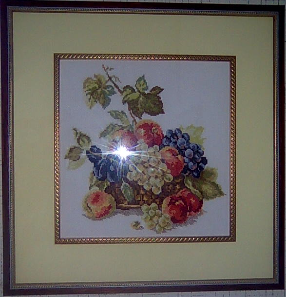 4826692_Bezimyannii_3_ (587x609, 583Kb)
