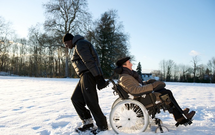Intouchables-1847771 (700x441, 99Kb)