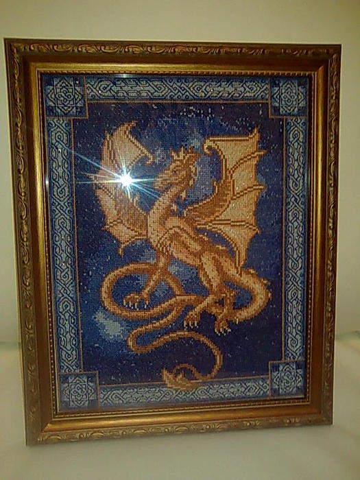 4826692_Foto0504 (525x700, 80Kb)