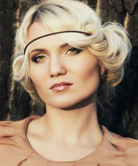 3519364_z_dfdd3060 (581x700, 232Kb)