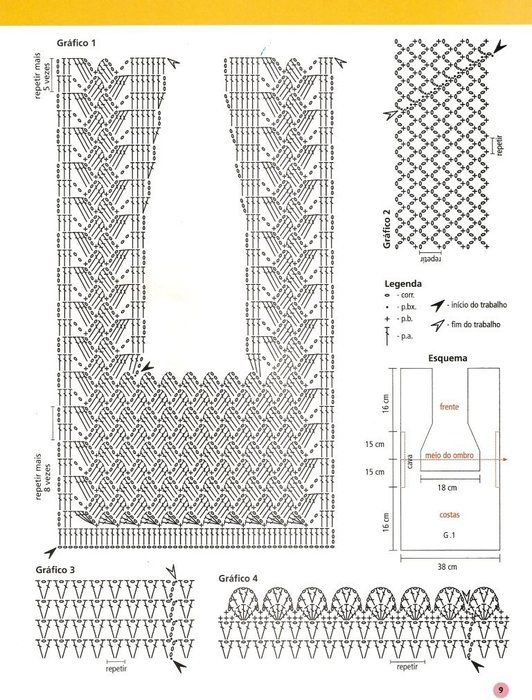 1966132 (532x700, 110Kb)