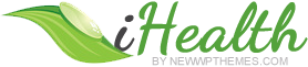 logo (278x61, 13Kb)