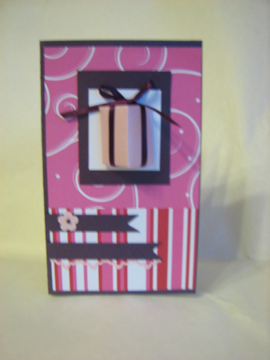 IMG_0494 (525x700, 383Kb)